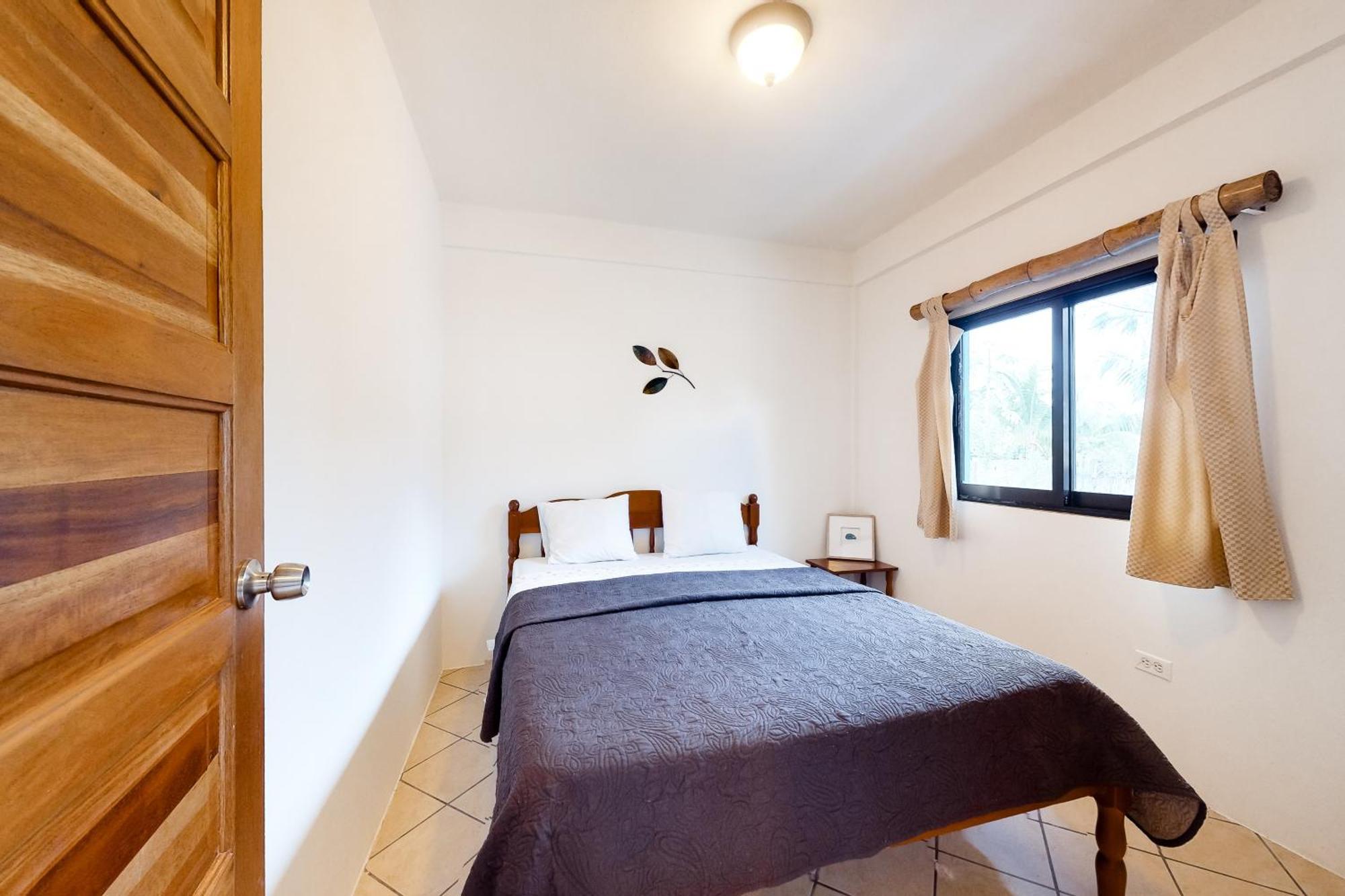 Mayan Falls Caye Caulker Room photo