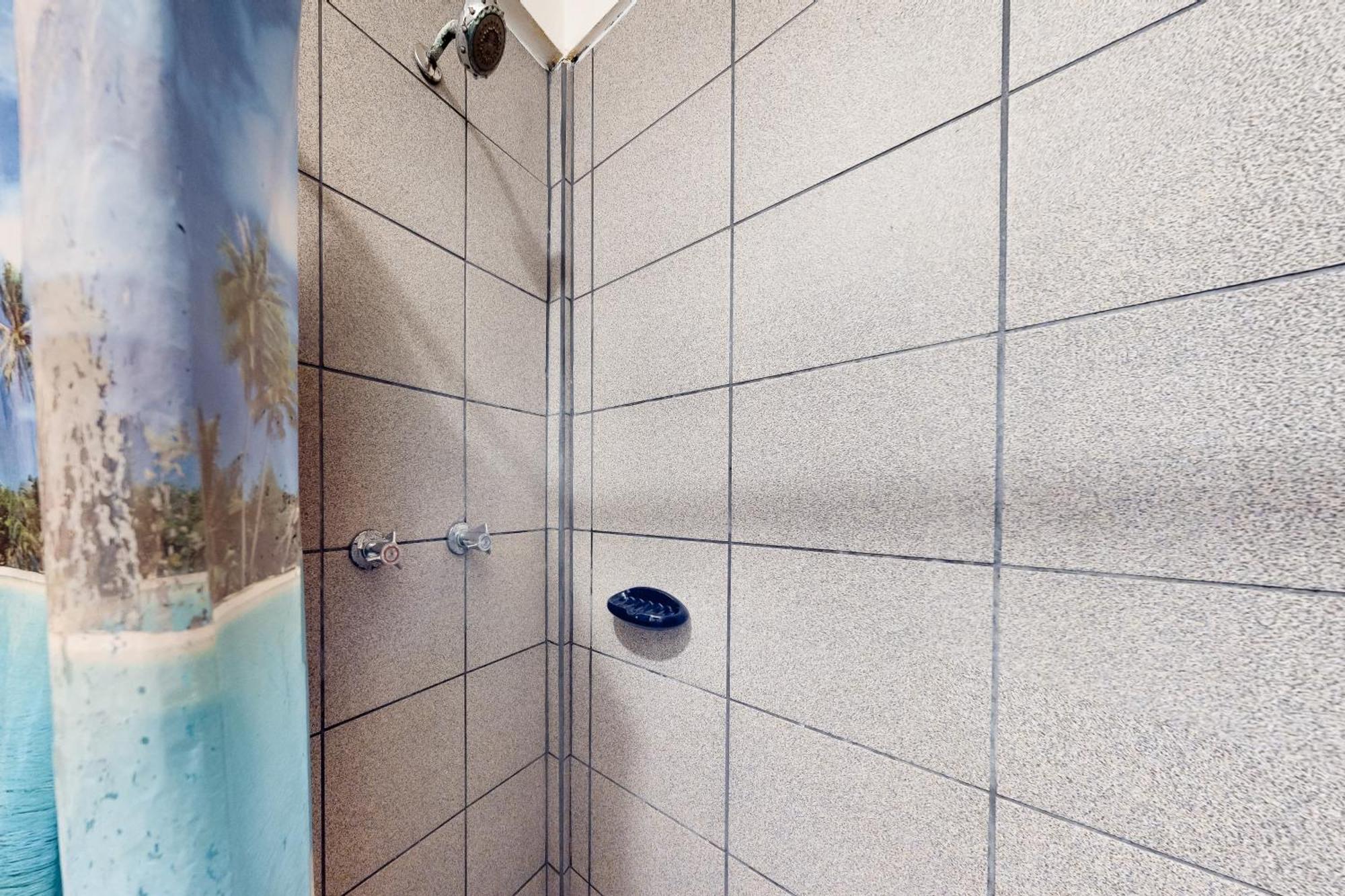 Mayan Falls Caye Caulker Room photo