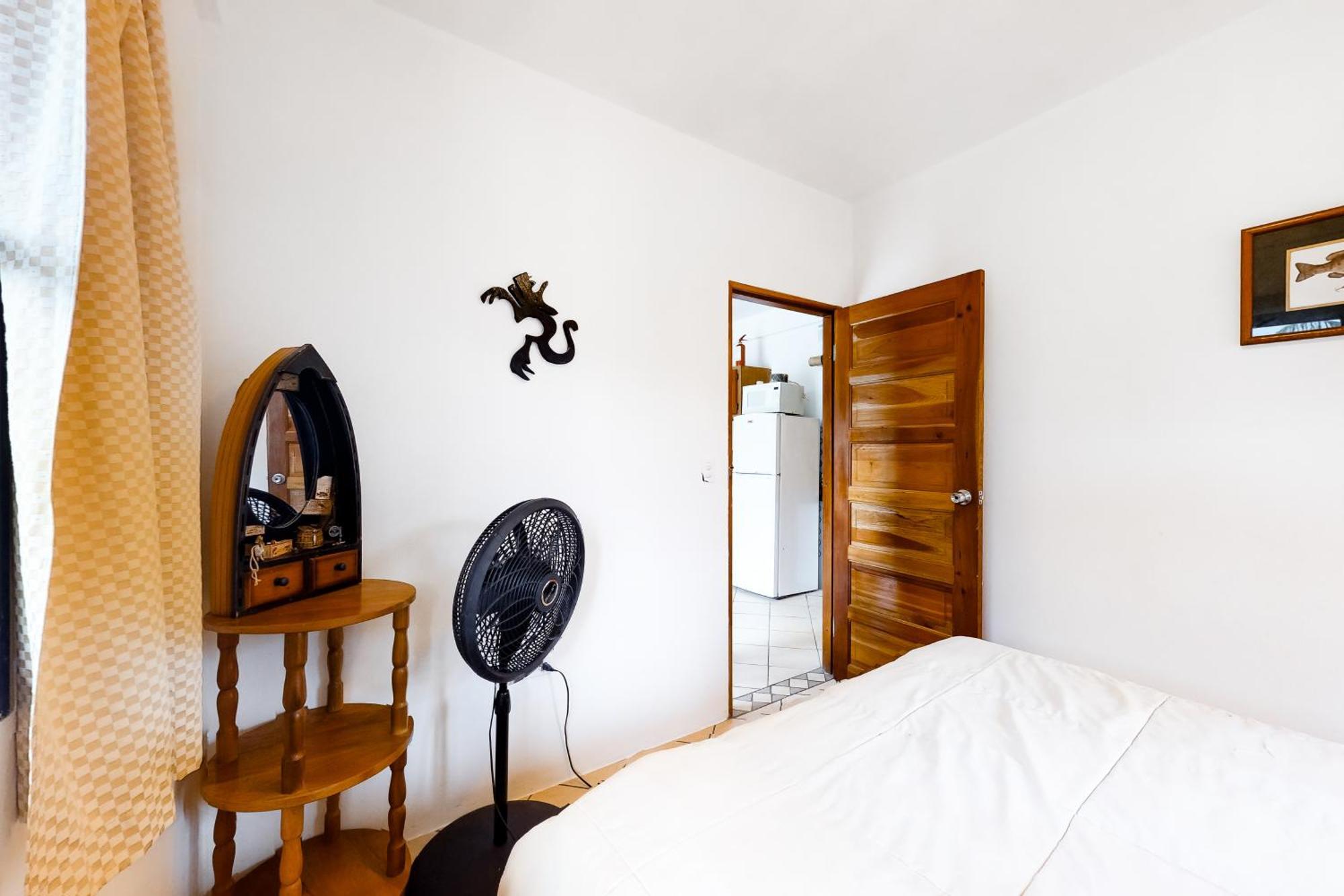 Mayan Falls Caye Caulker Room photo
