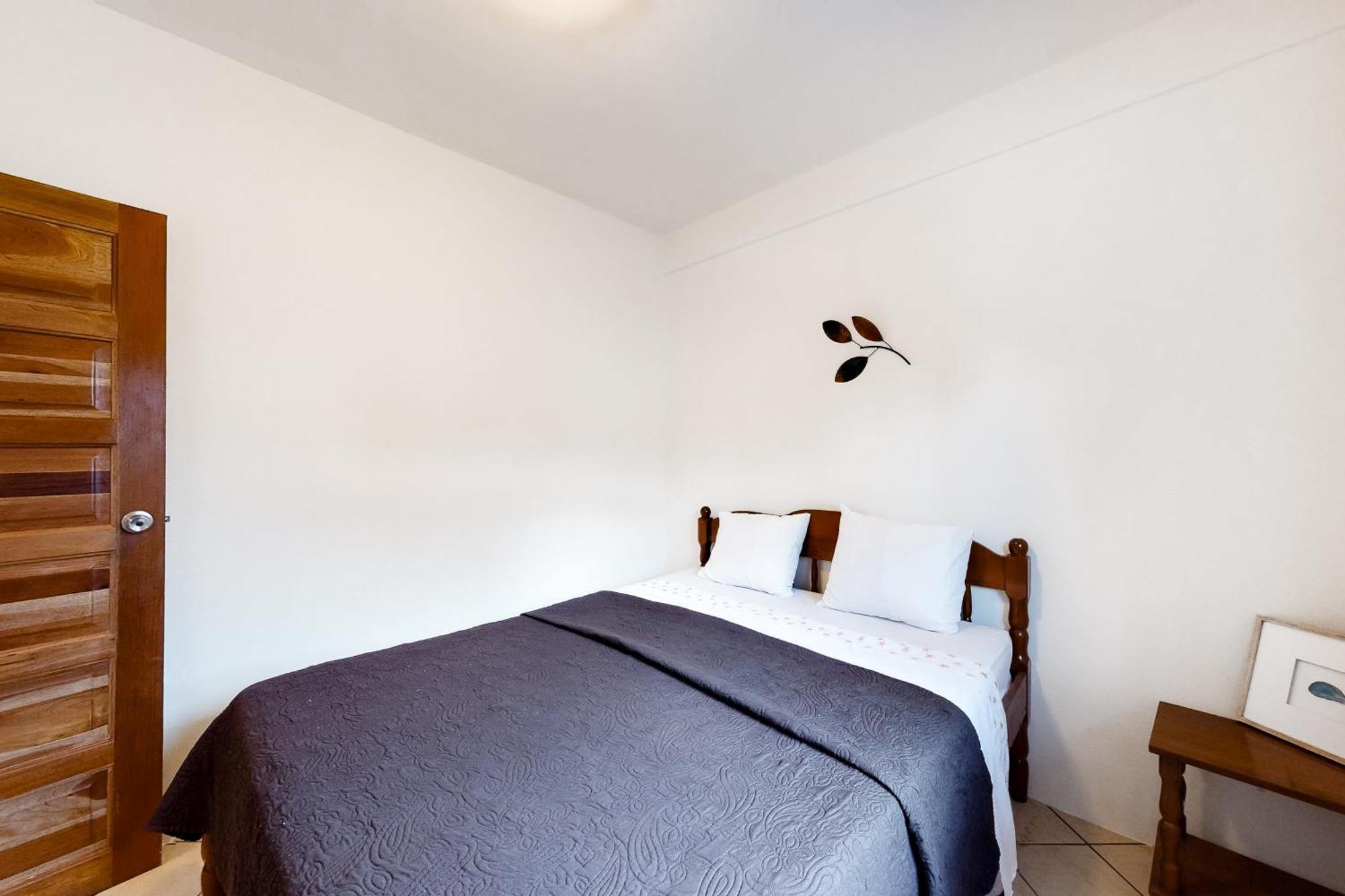 Mayan Falls Caye Caulker Room photo