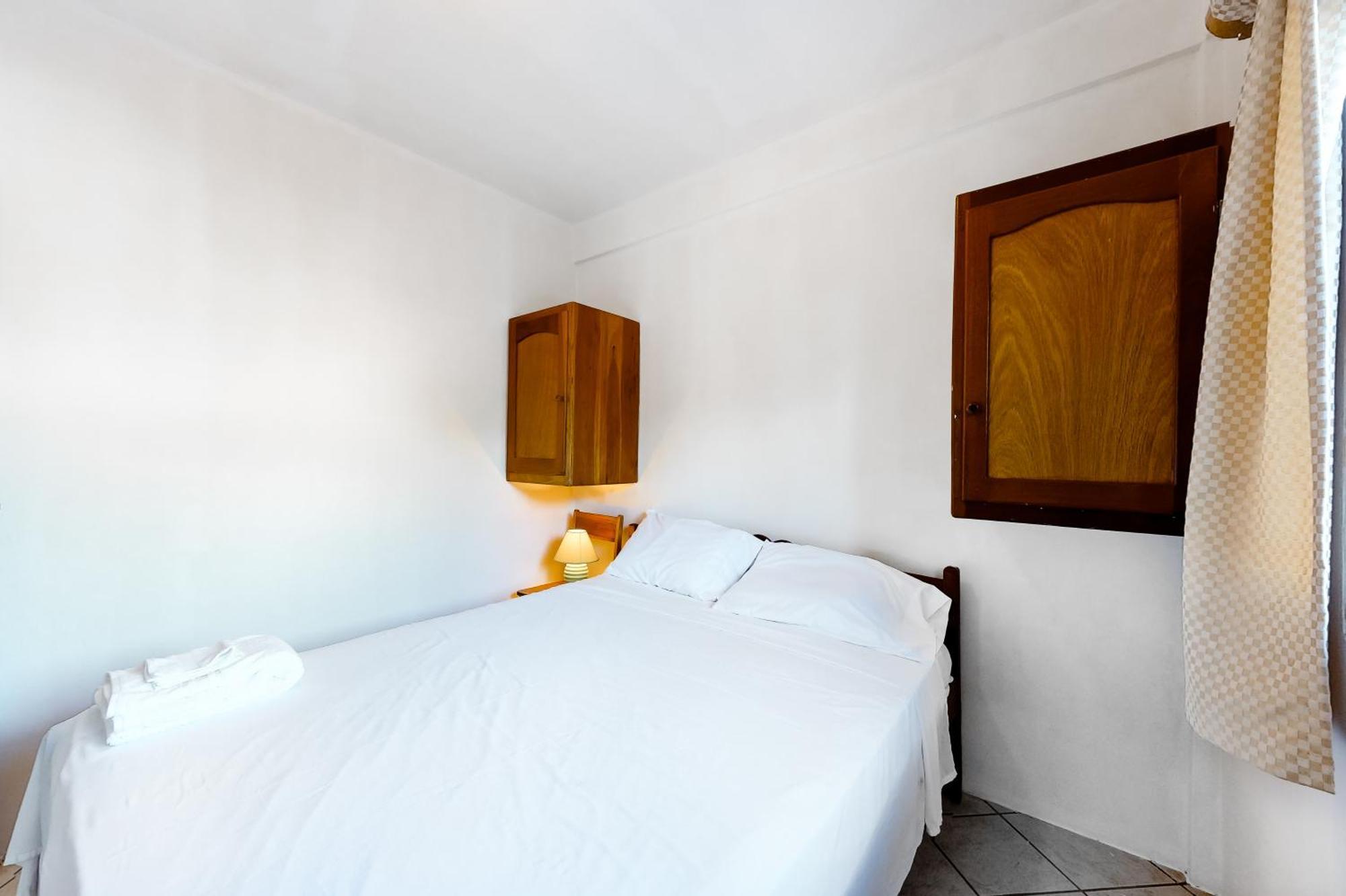 Mayan Falls Caye Caulker Room photo
